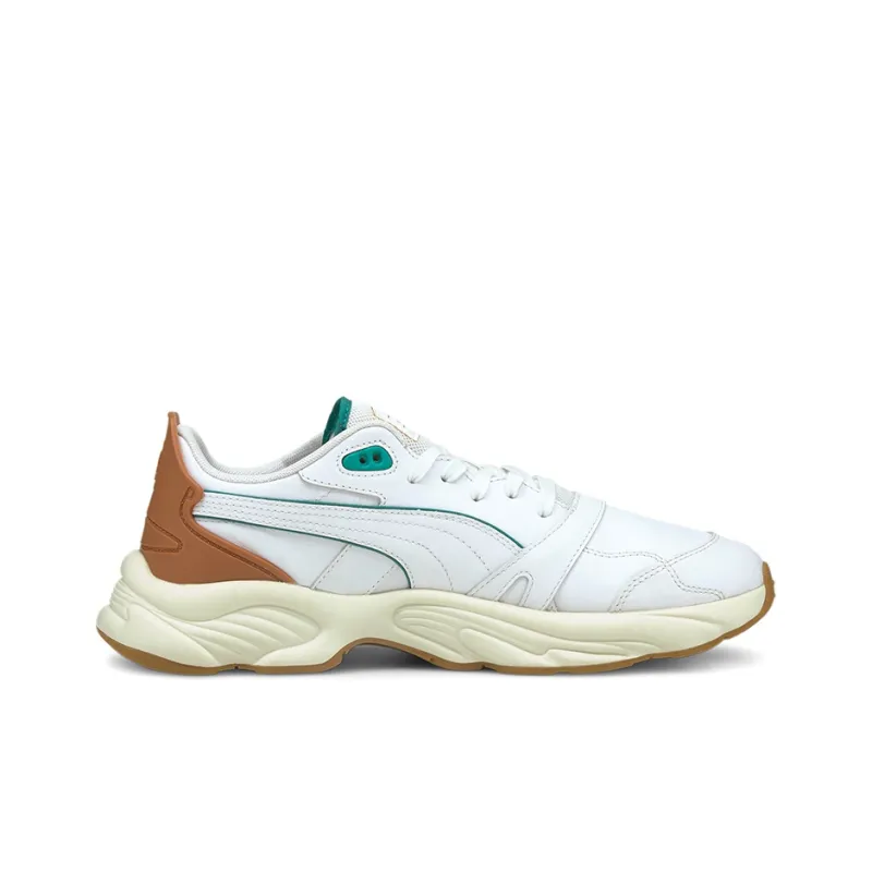 PUMA RS Connect 'White Marshmallow'-1