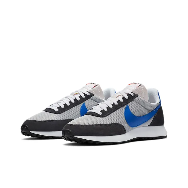 Nike Air Tailwind 79 Light Solar Flare Heather-2