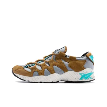 Asics Gel Mai 'Sheet Rock'