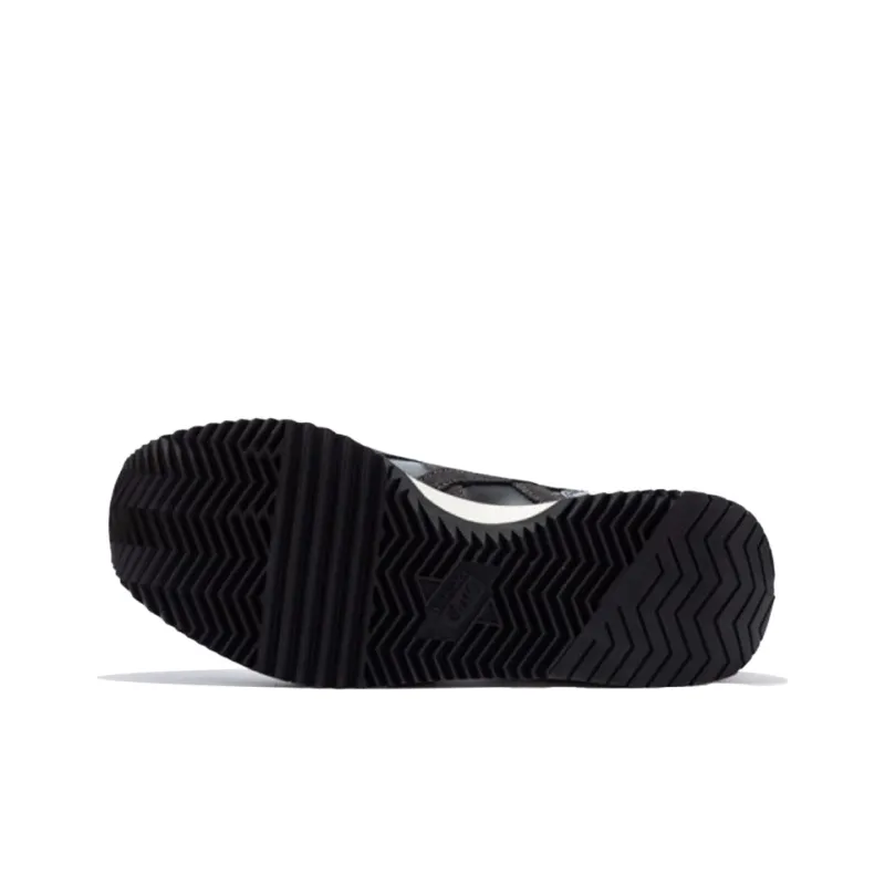 Onitsuka Tiger New York 'Black'-4