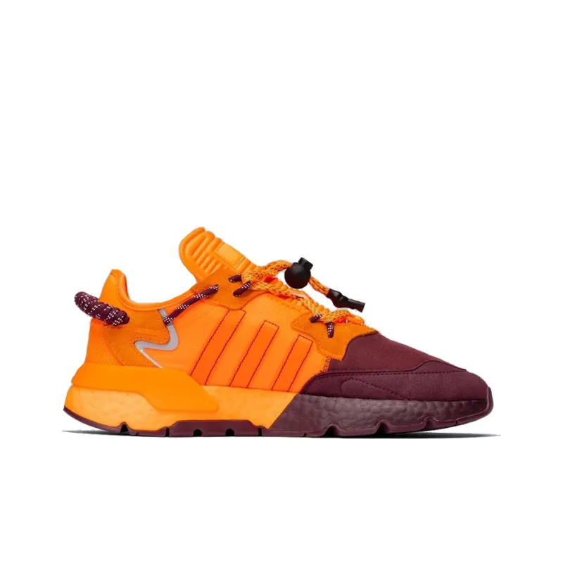 Adidas Nite Jogger Beyonce Ivy Park-1