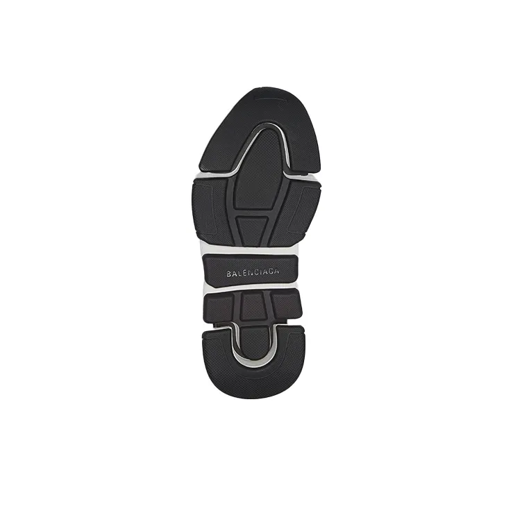 Balenciaga Speed 2.0 Sneakers-5