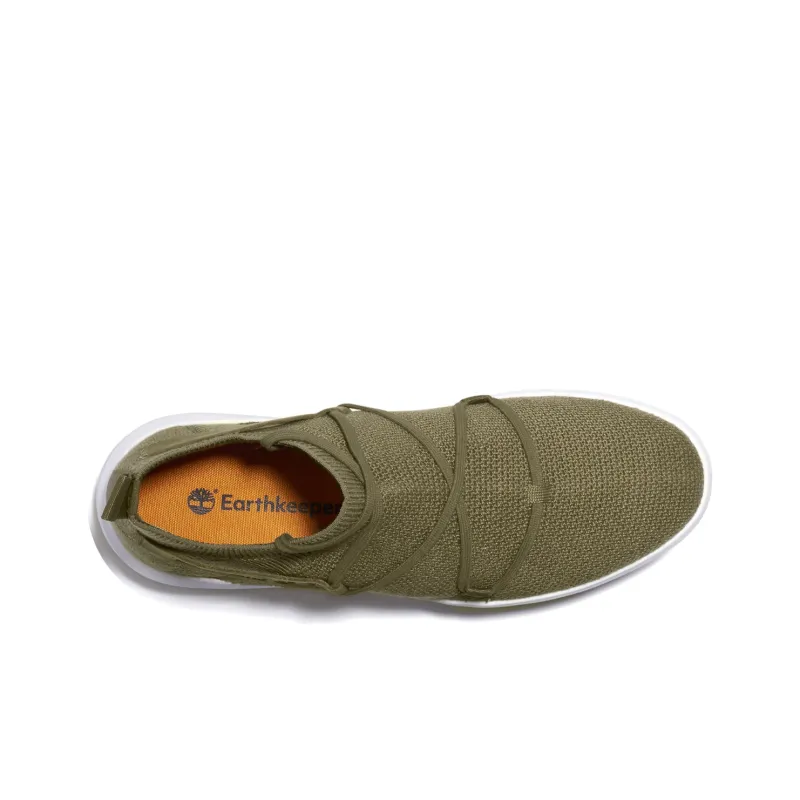Timberland Truecloud-4