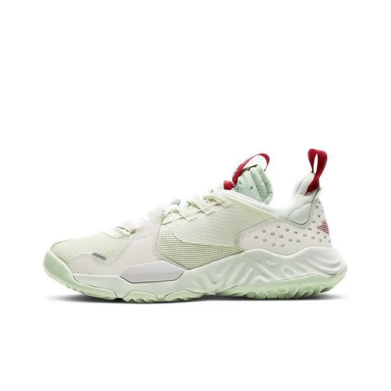 JORDAN Delta Sp Jade Aura-0