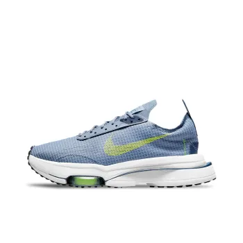 Nike Air Zoom Type Se Baby Blue Volt