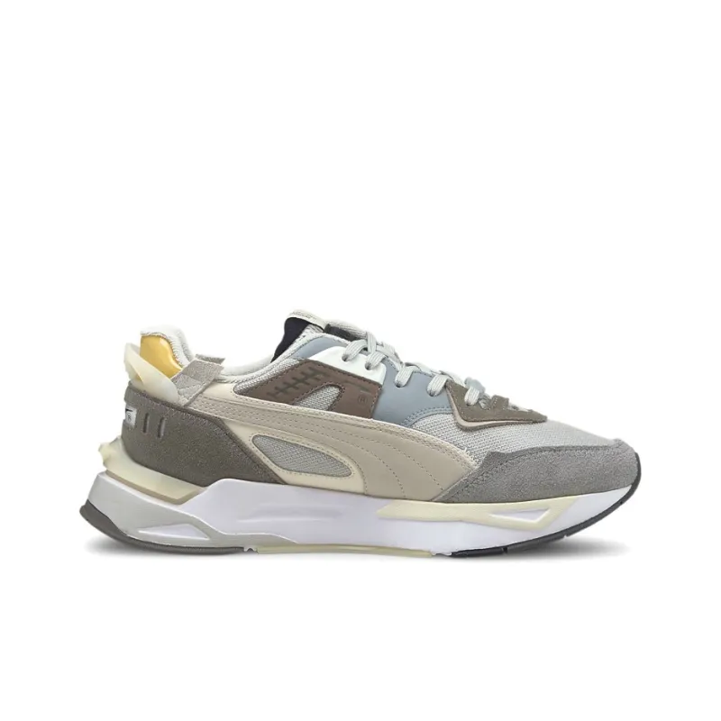 PUMA Mirage Sport 'Steel Grey Violet'-1