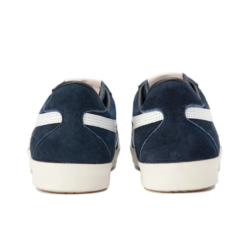 Onitsuka Tiger Vickka Nm Sneakers 'Peacoat White'-3
