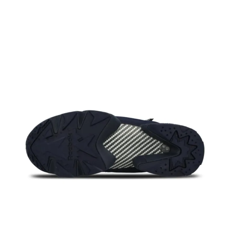 Reebok InstaPump Fury 'Tech Flight'-4