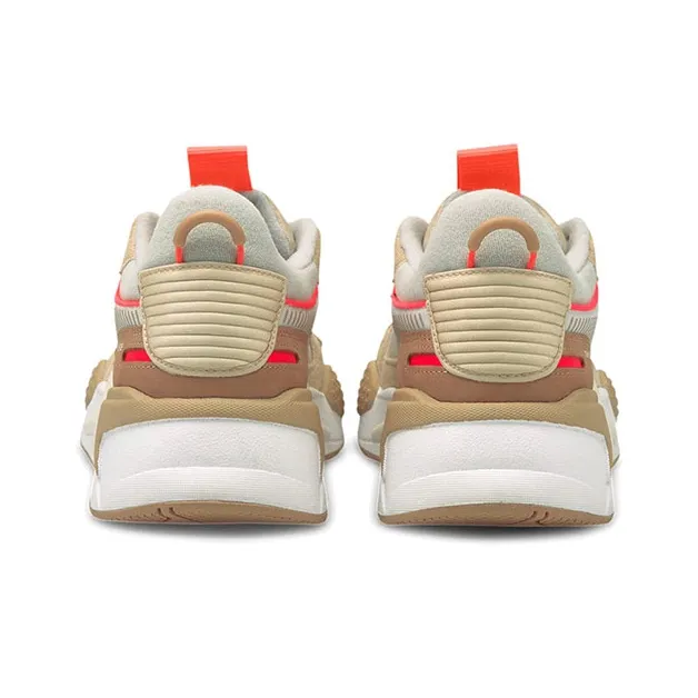 PUMA RS X 'Convey'-3
