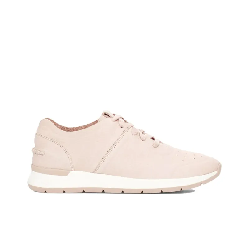 UGG Adaleen Pink Women's-1