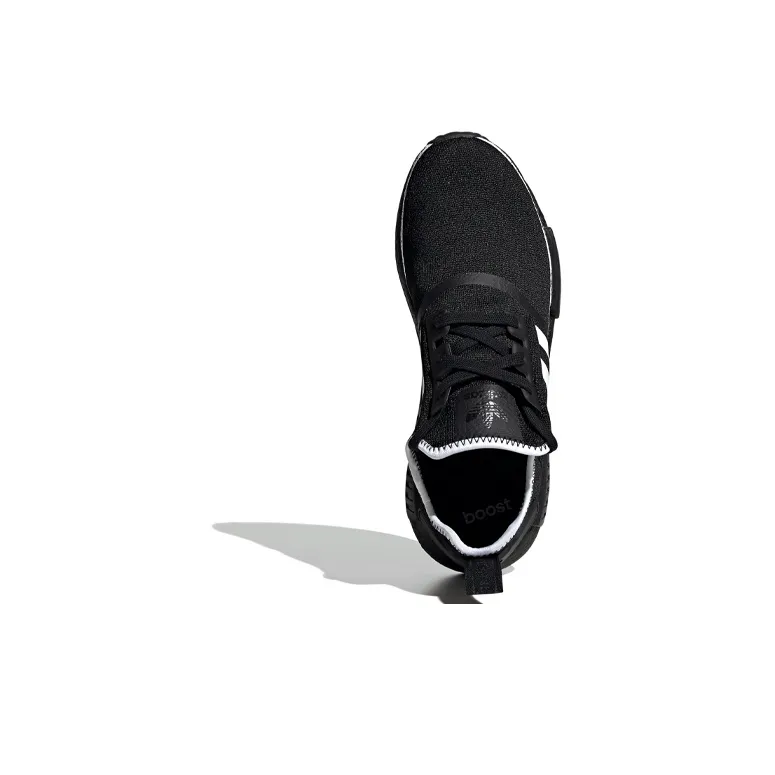 Adidas Originals Nmd R1 Oreo-4