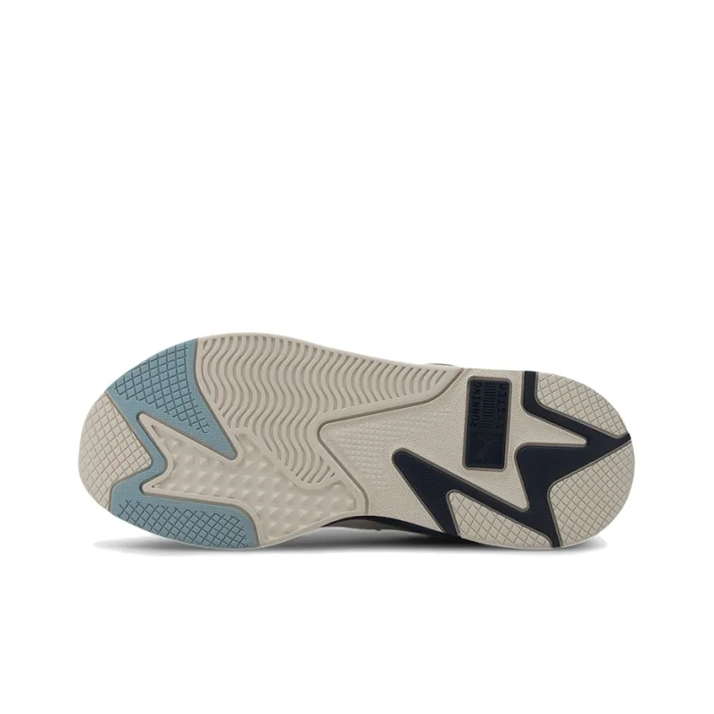 PUMA RS X Master 'Whisper White Aquamarine'-4