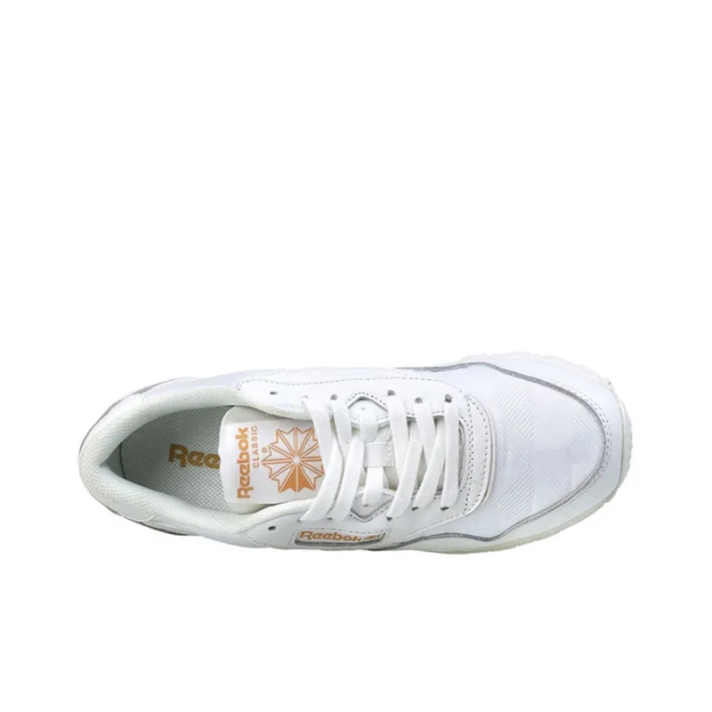 Reebok Classic Nylon Arch 'White'-2