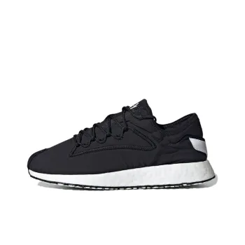 Y 3 Raito Y 3 Racer 2 'Black'