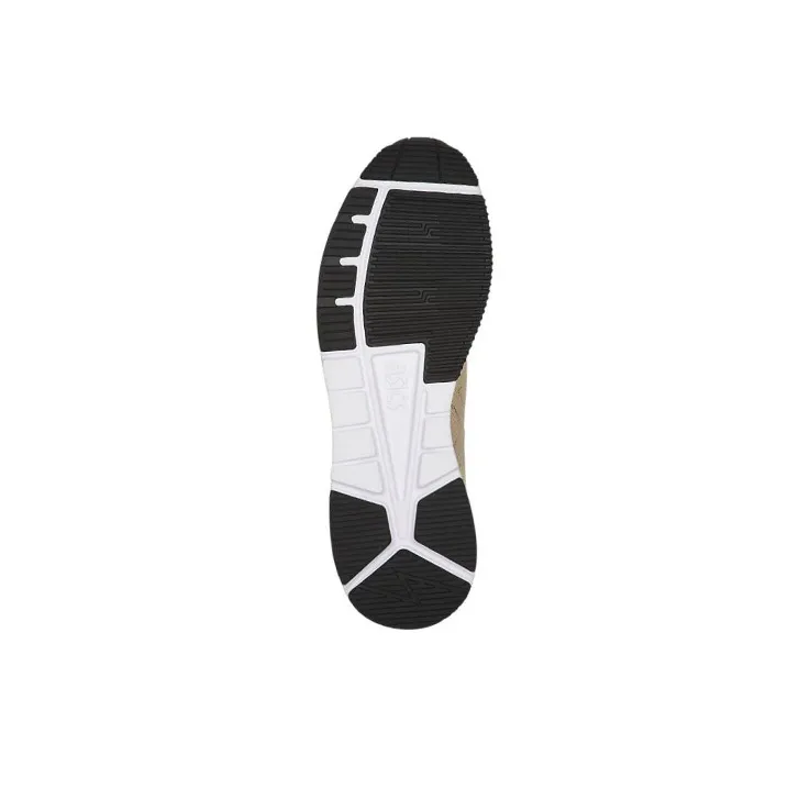 Asics Gel Lyte V Rb Marzipan-5