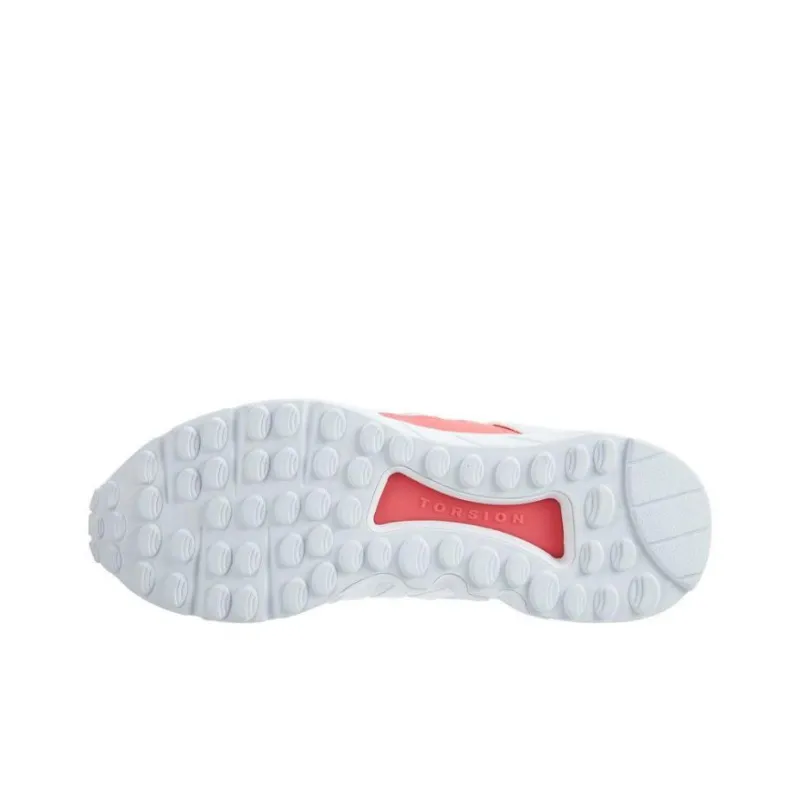 Adidas Eqt Support Rf White Turbo-3
