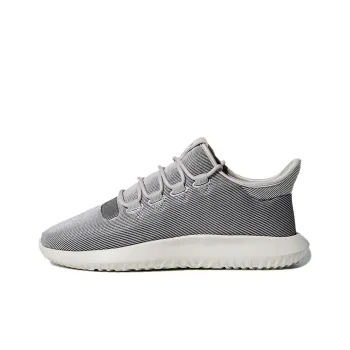 Tubular Shadow Women's Adidas Originals 'Platinum Metallic' Women's