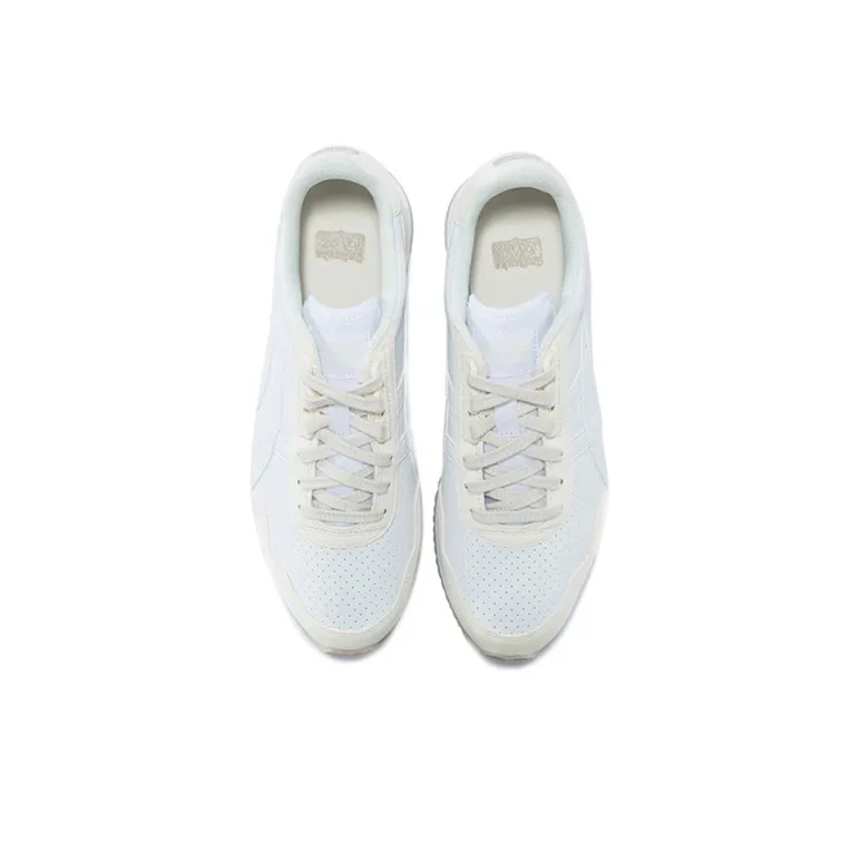 Onitsuka Tiger Dualio 'White'-4