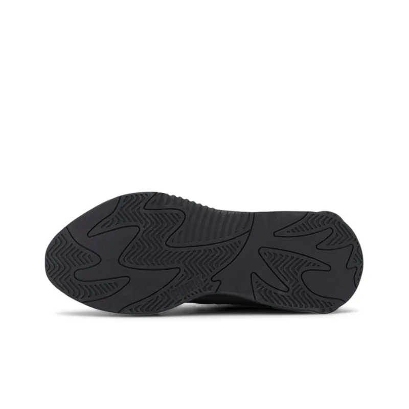 PUMA RS 2K Core Unisex Black-5