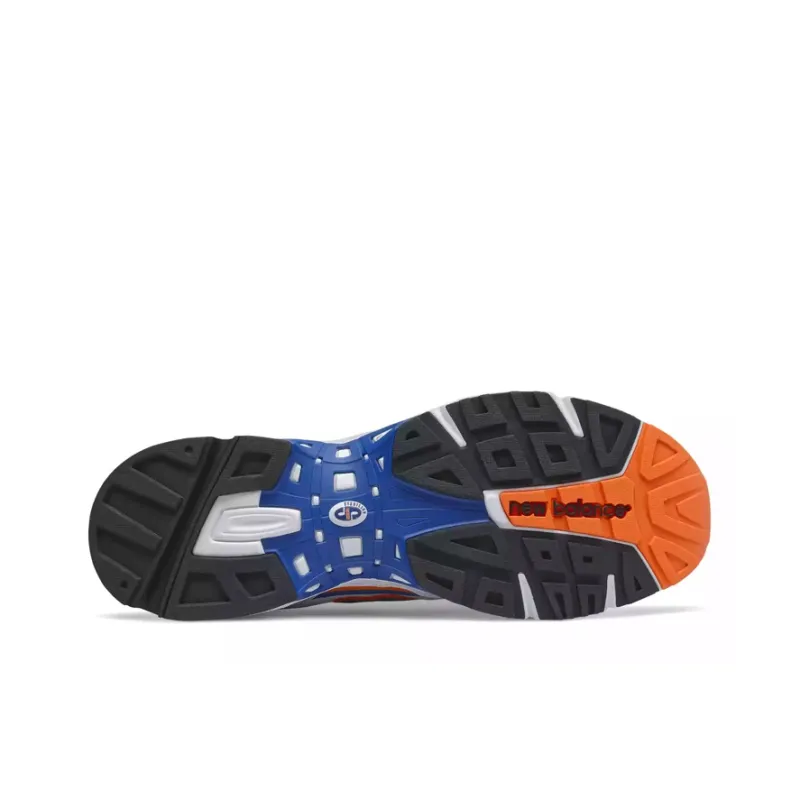 New Balance 827 Abzorb Og Blue-3