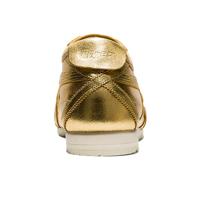 Onitsuka Tiger Mexico 66 SD Gold-5