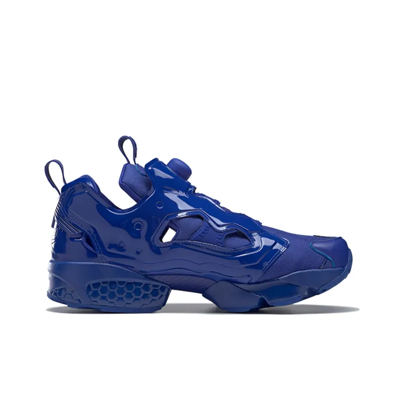 Reebok Instapump Fury Og Juun.J Blue-1