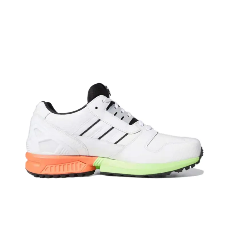 Adidas Zx 8000 Sg 'A ZX Series Golf'-1