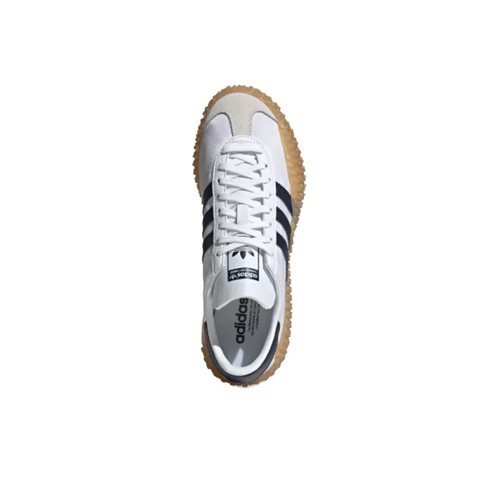 Adidas Country Kamanda 'White Gum'-3