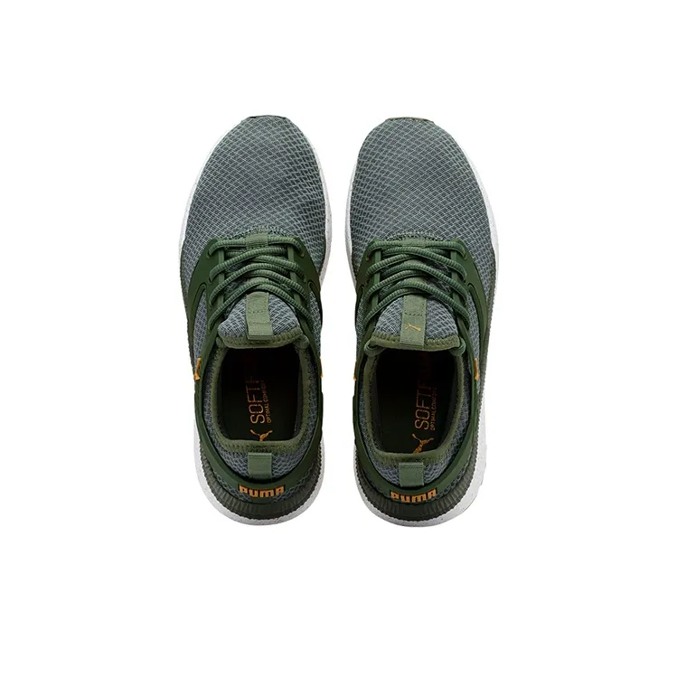 PUMA Pacer Next Excel 'Tonal Thyme' Women's-2