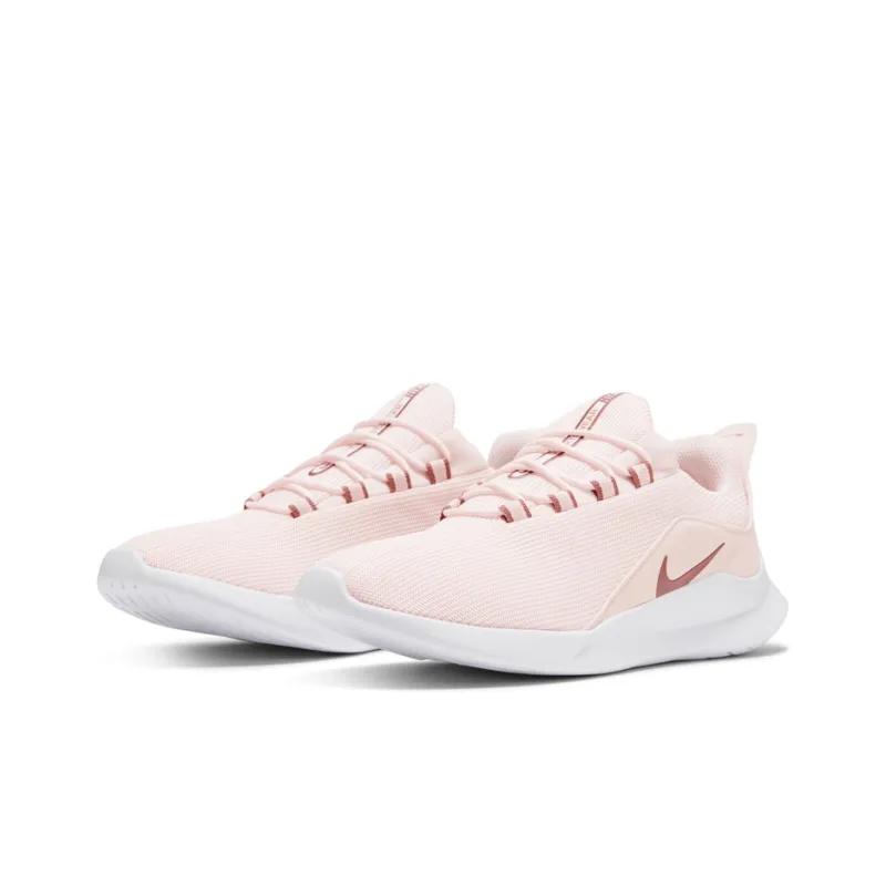 Nike Viale Light Pink Women's-2