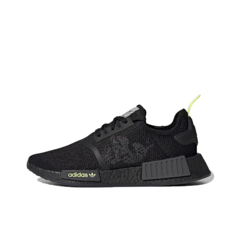 Adidas Nmd R1 Tokyo Dragon-0