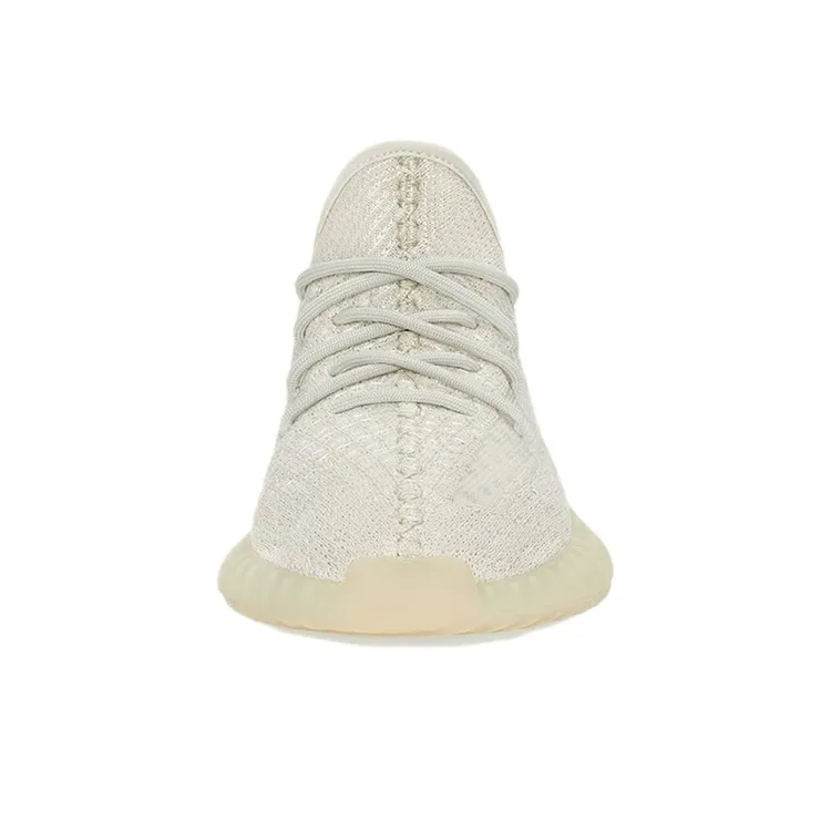Adidas Yeezy Boost 350 V2 Light-4