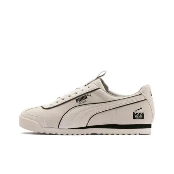 PUMA Roma The Godfather Woltz