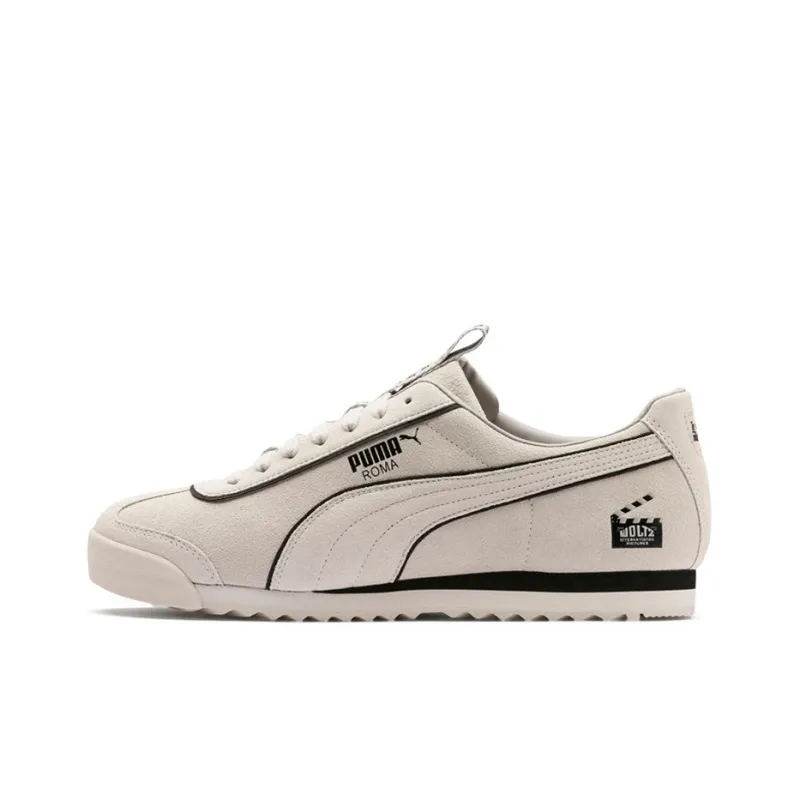 PUMA Roma The Godfather Woltz-0