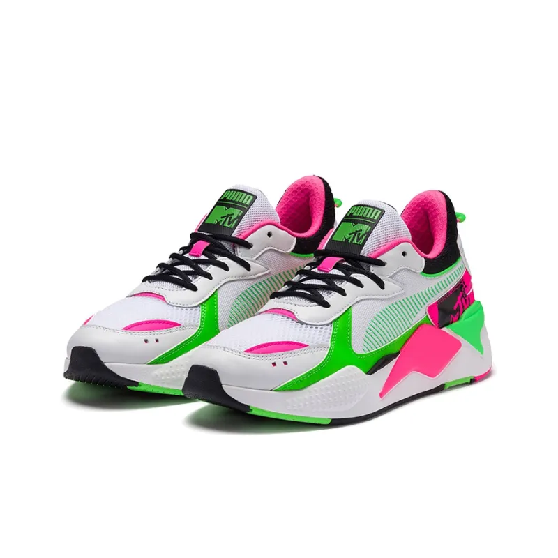PUMA RS X Tracks Mtv Bold-2