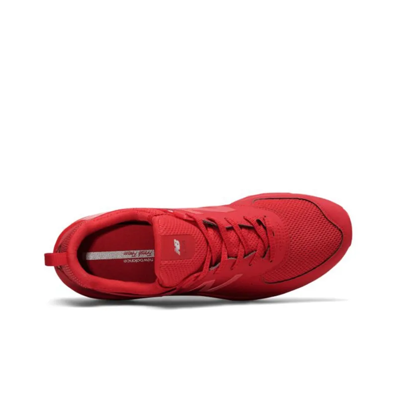 New Balance 574 'Red'-2