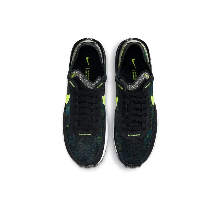 Nike Waffle One 'Grind'-3