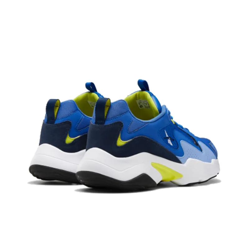 Reebok Royal Turbo Impulse 'Blue'-3