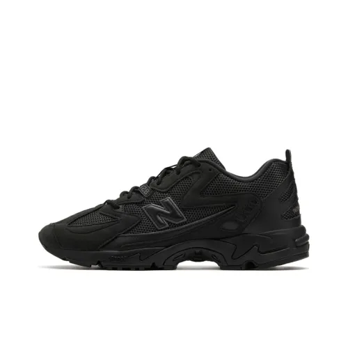 new balance furon 40 pro firm ground football boots