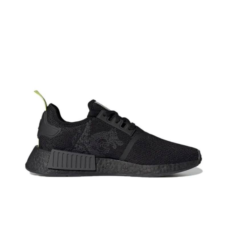 Adidas Nmd R1 Tokyo Dragon-1