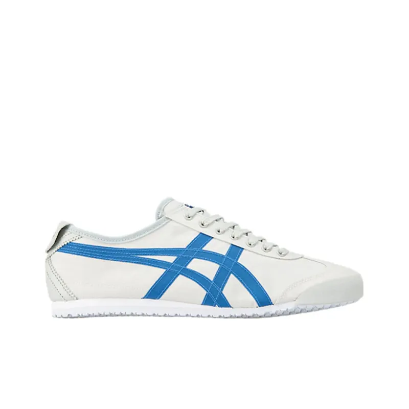Onitsuka Tiger Mexico 66 'Indigo Blue'-1