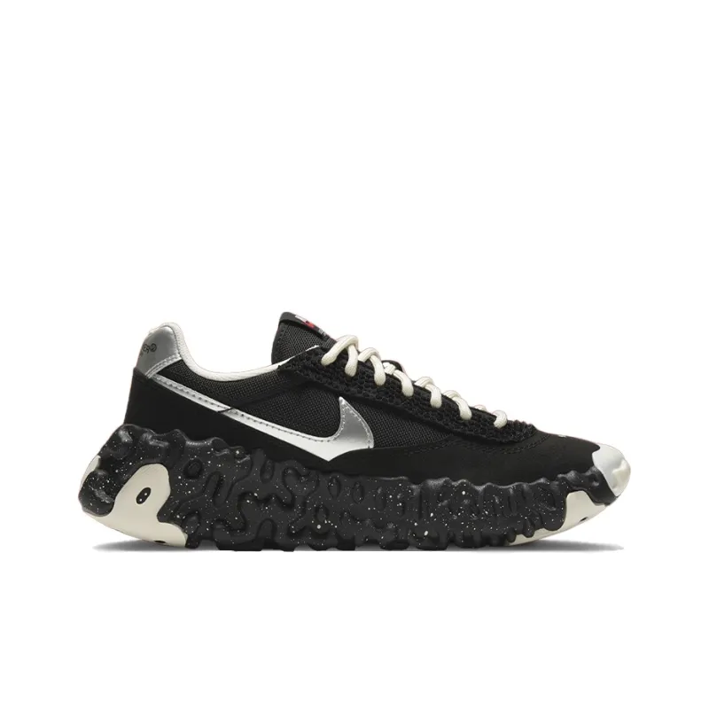 Nike Overbreak Sp Undercover Black-1