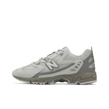 New Balance 828 Series Beige/Gray