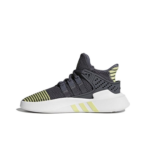 Adidas Originals Eqt Basketball Adv Onix Women s POIZON