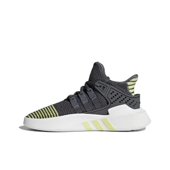Adidas Originals Eqt Basketball Adv Onix Women's