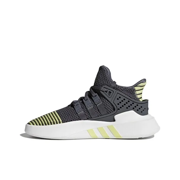 Adidas Eqt Basketball Adv Onix Women's-0