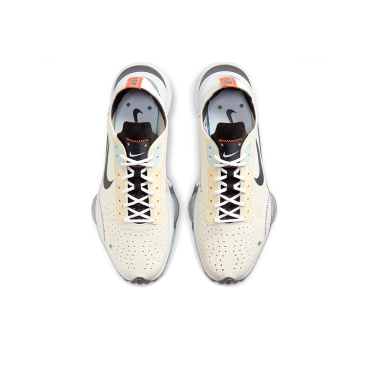 nike air zoom type for running