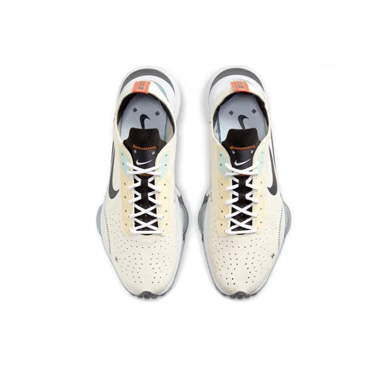 Nike Air Zoom Type Coconut-3