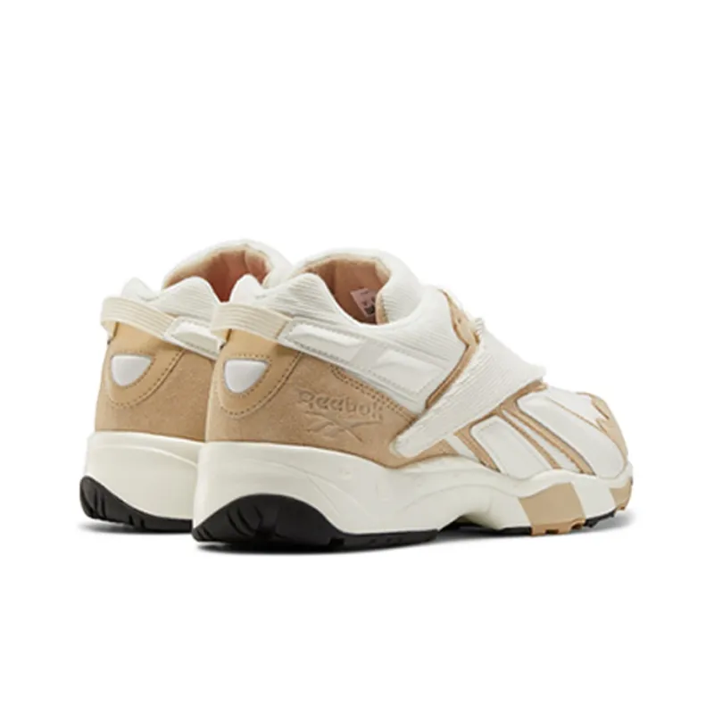 Reebok Interval 96 Billy's Tokyo Clam Chowder-3