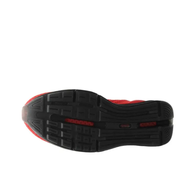 PUMA Ignite Limitless 'Red'-4